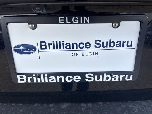 New 2026 Subaru Outback Touring XT image 10