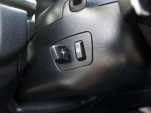 Used 2017 BMW M6 Coupe RWD image 19