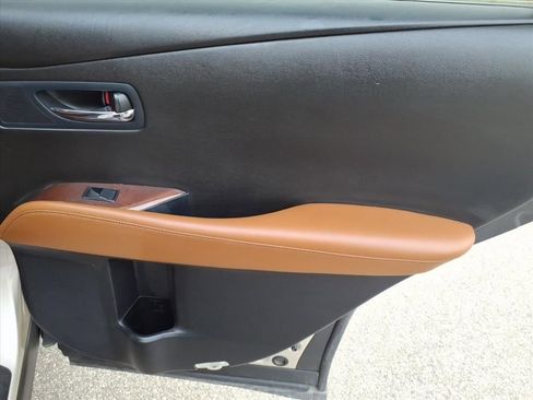 Used 2015 Lexus RX 350 FWD image 20