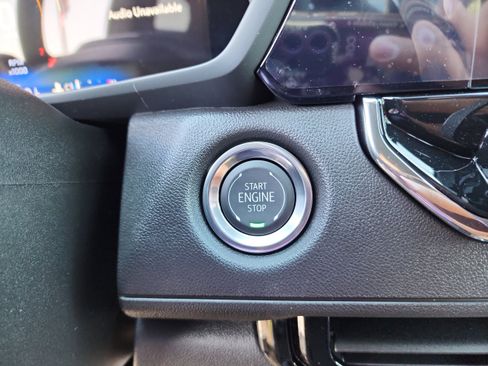 New 2026 Chevrolet Colorado W/T image 27