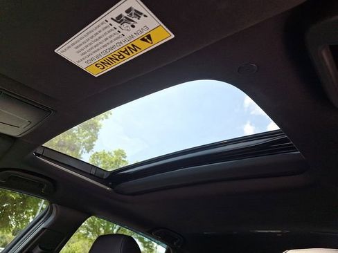 Used 2022 Acura TLX SH-AWD w/ A-SPEC Pkg image 17