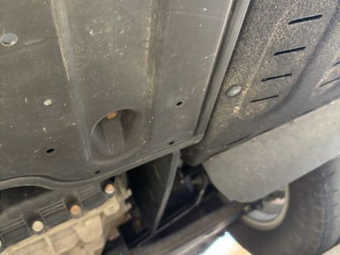 Used 2017 Kia Sedona LX w/ LX Essentials Premium Package image 30