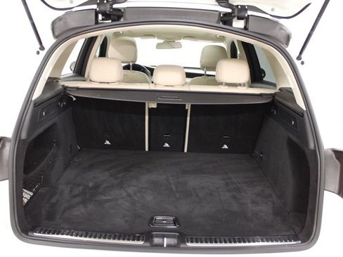 Certified 2019 Mercedes-Benz GLC 300 GLC 300 image 31