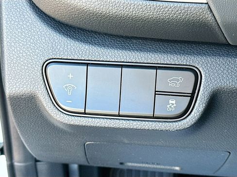 New 2026 Kia Seltos SX image 10