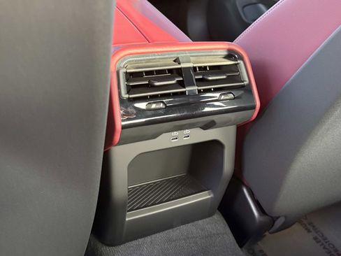 New 2026 BMW 530i w/ Executive Package RWD image 14