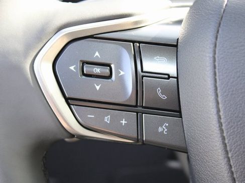 Certified 2024 Lexus RZ 300e Premium image 17