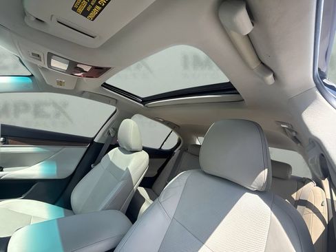 Used 2015 Lexus GS 350 RWD image 6