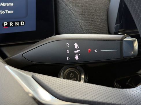 New 2026 Honda Prologue Eco image 23