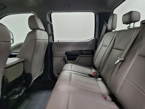 Used 2019 Ford F250 XL image 18
