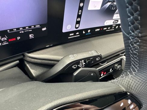 New 2026 Audi SQ5 Premium Plus AWD/4WD image 23