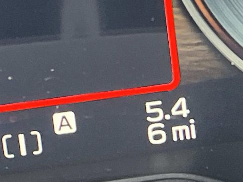 New 2026 Subaru Forester Wilderness image 31