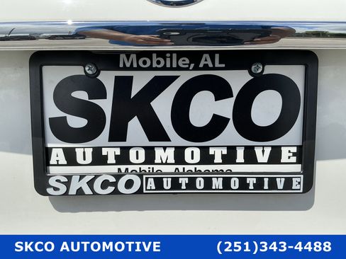 Used 2019 Mercedes-Benz GLC 300 image 29