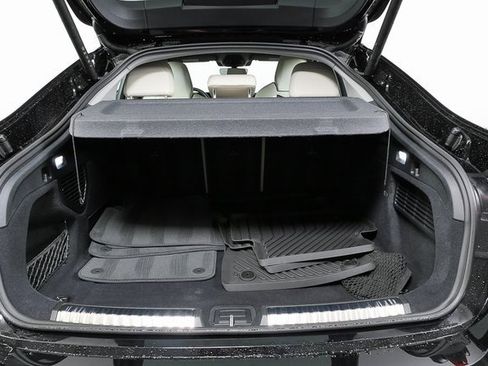 Certified 2025 Audi A5 2.0T Premium Plus w/ Premium Plus image 28