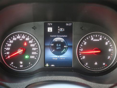 Used 2020 Mercedes-Benz Sprinter 2500 image 20