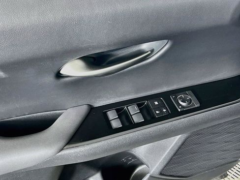 Used 2019 Lexus UX 200 w/ Accessory Package FWD image 20
