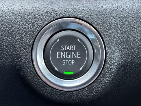 New 2026 GMC Terrain Elevation w/ Technology Package II image 9