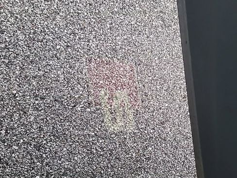 Used 2020 Audi SQ7 Prestige w/ Prestige Package image 15