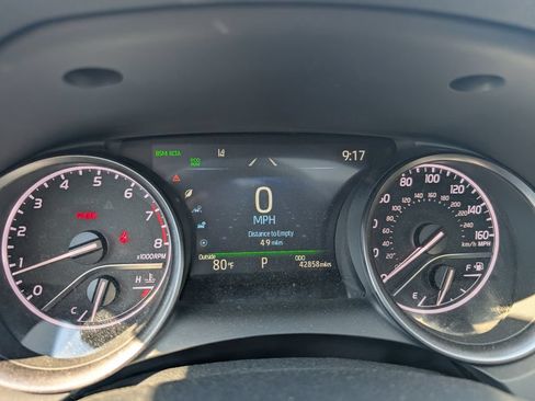 Used 2024 Toyota Camry SE w/ Cold Weather Package AWD/4WD image 26