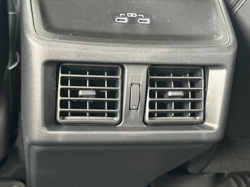 New 2026 Toyota bZ image 15