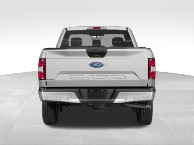 Used 2018 Ford F150 XL w/ Equipment Group 101A Mid RWD image 5
