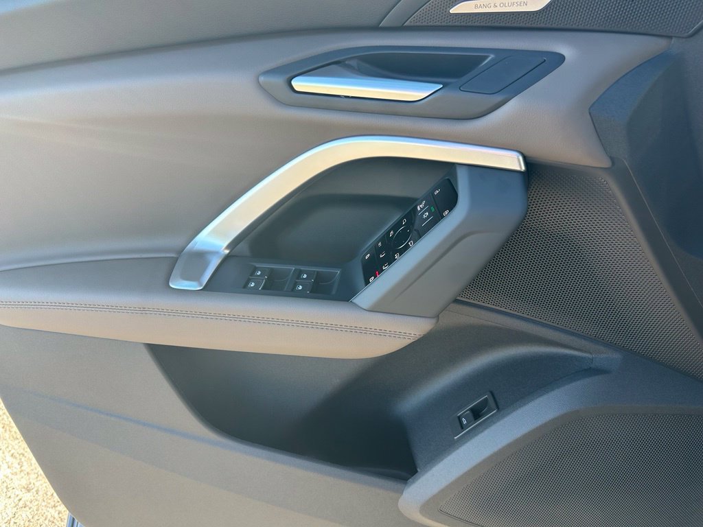 New 2026 Audi Q5 Premium Plus AWD/4WD image 18