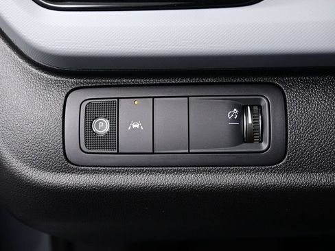 New 2027 Chevrolet Bolt LT FWD image 22