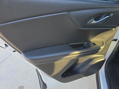 Used 2022 Chevrolet Blazer LT image 15