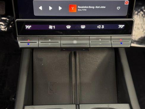 Used 2023 Fisker Ocean Ultra image 26