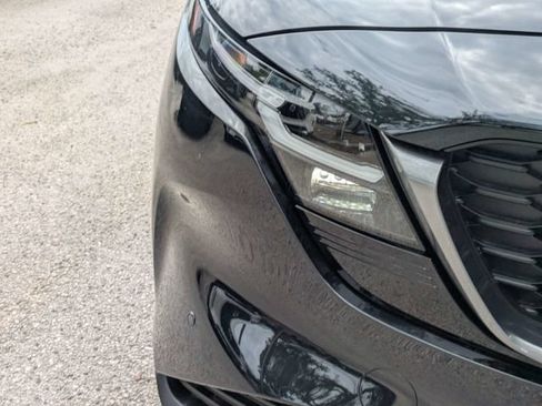 New 2026 MAZDA CX-5 AWD 2.5 S image 9