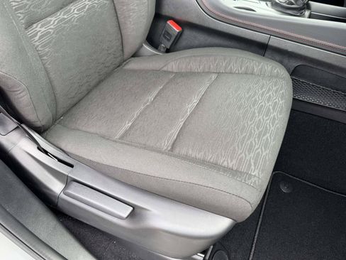 New 2026 Dodge Durango GT AWD/4WD image 15
