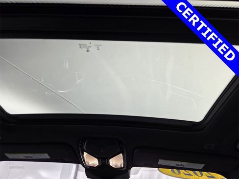 Certified 2026 BMW X5 sDrive40i w/ M Sport Package image 19