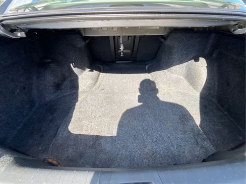 Used 2012 Honda Accord LX image 20