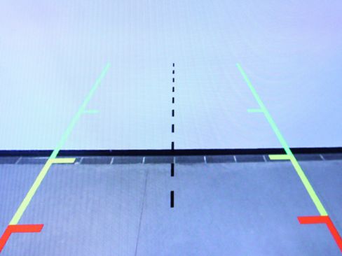 New 2025 Ford F150 STX w/ STX Black Appearance Package image 23