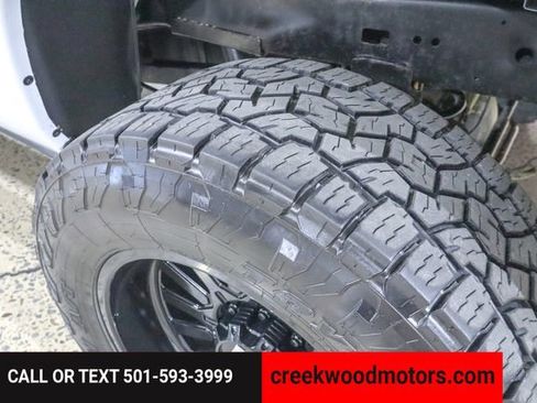 Used 2024 RAM 2500 Big Horn image 37