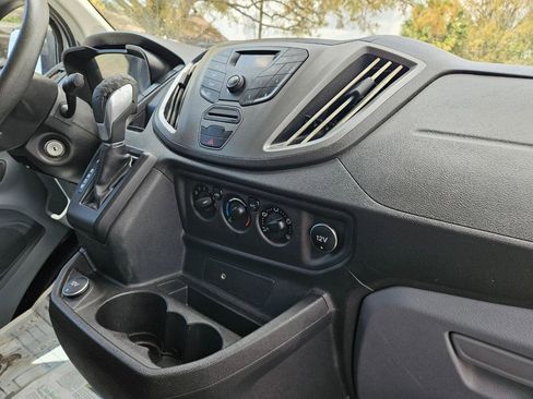 Used 2017 Ford Transit 350 XL image 21