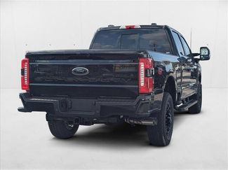 New 2025 Ford F250 Lariat w/ Lariat Ultimate Package video 2