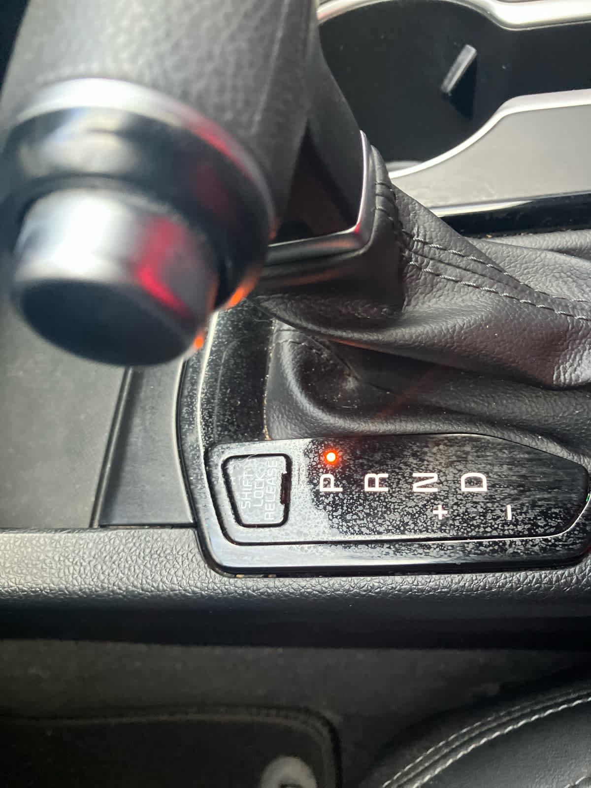 Used 2021 Kia K5 GT-Line AWD/4WD image 27
