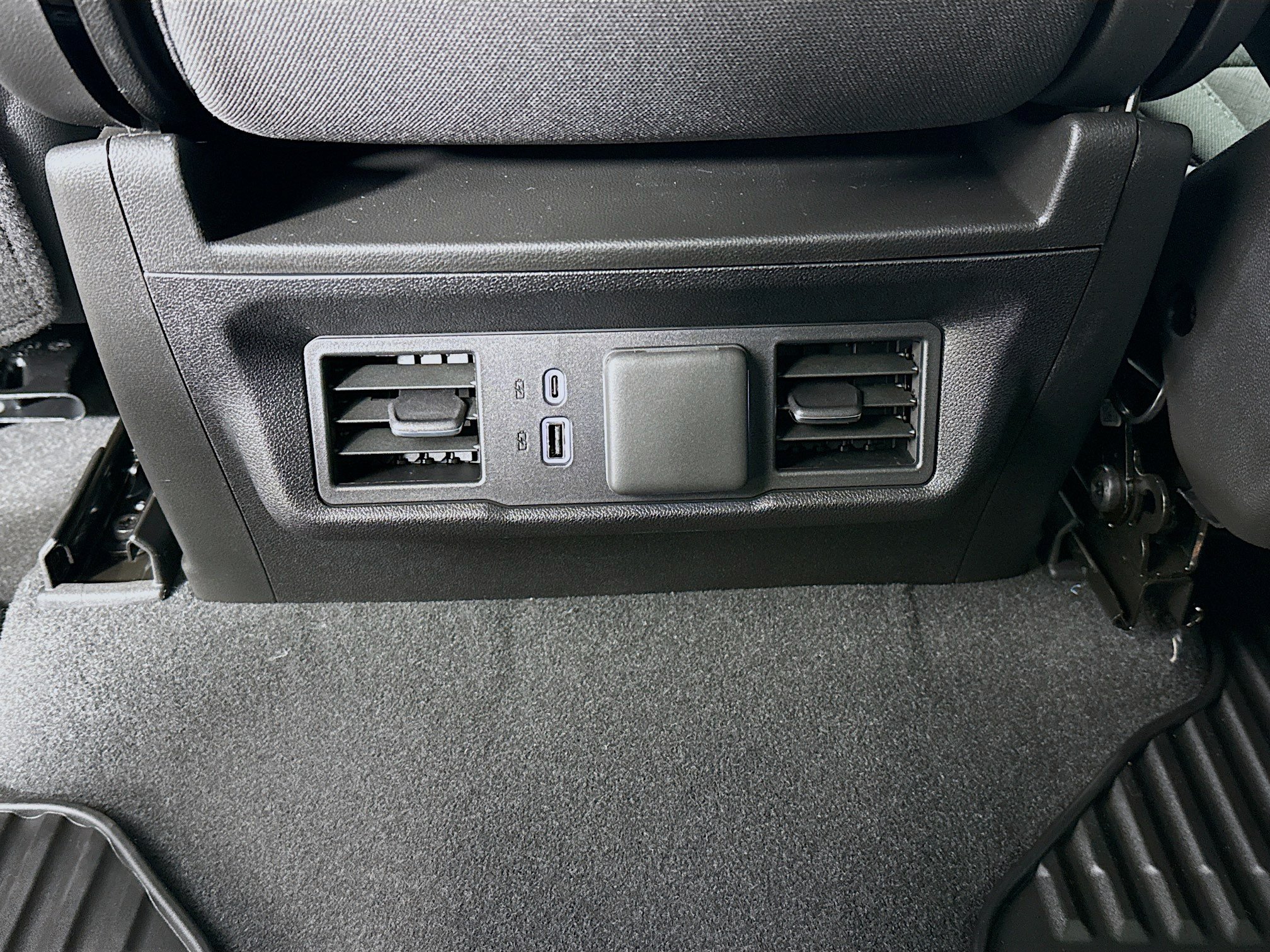 Certified 2026 GMC Sierra 1500 SLE AWD/4WD image 28