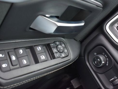 New 2026 RAM 2500 Big Horn image 26