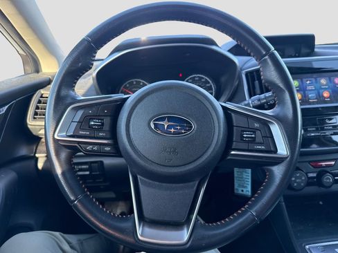 Used 2019 Subaru Crosstrek 2.0i Premium AWD/4WD image 13