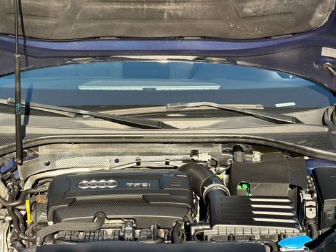 Used 2015 Audi A3 2.0T Premium Plus image 15