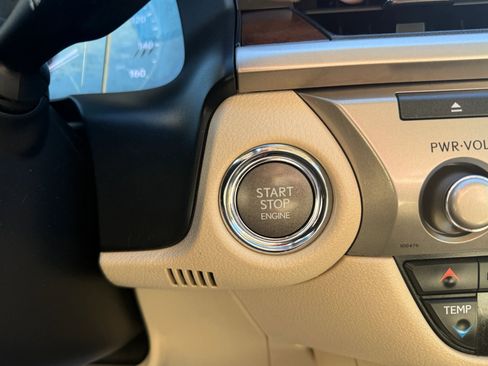 Used 2015 Lexus ES 350 image 23