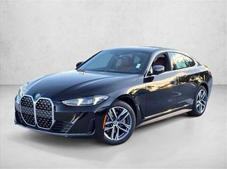 New 2026 BMW 430i video 1