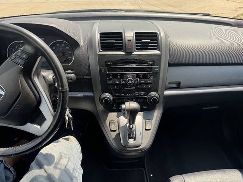 Used 2011 Honda CR-V EX-L image 16