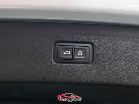 Used 2019 Audi Q7 3.0T Premium Plus w/ Premium Plus Package image 51