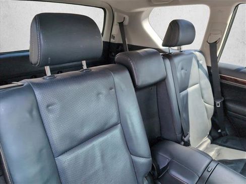 Used 2010 Lexus GX 460 image 23
