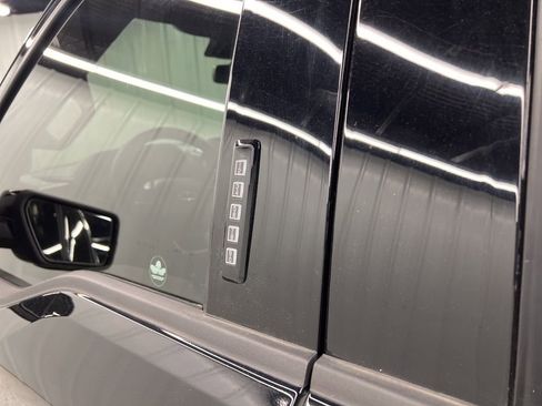 Used 2023 Ford F150 Lariat w/ Equipment Group 502A High image 15