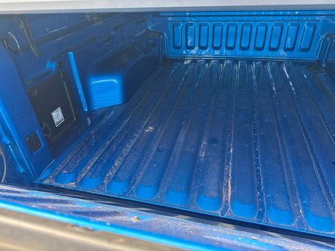 Used 2025 Ford Maverick XLT FWD image 17