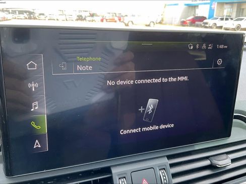 Used 2022 Audi Q5 2.0T Premium Plus w/ Premium Plus Package image 32