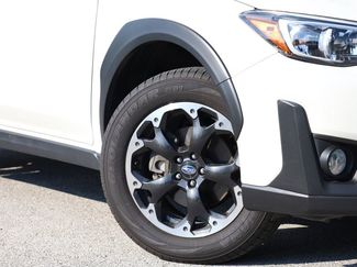 Certified 2023 Subaru Crosstrek 2.0i Premium AWD/4WD video 2